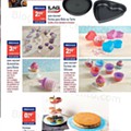 Antevisão Folheto ALDI Promoções de 24 a 30 março d25.jpg
